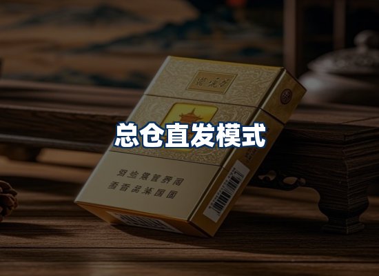 专业团队办公环境
